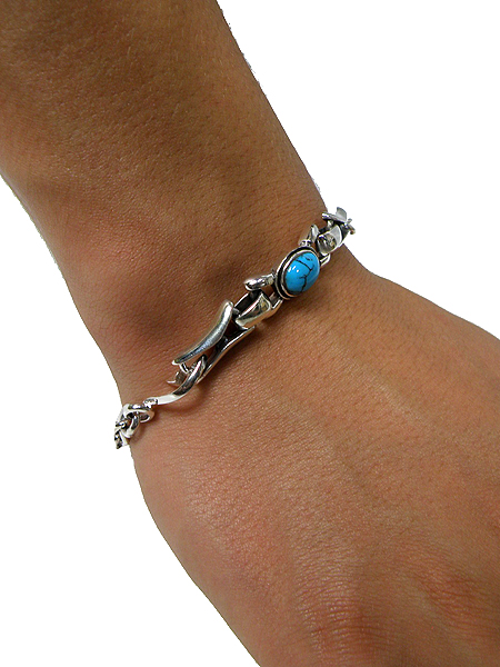 Cure Crisis �^�[�R�C�Y �`�F�[�� �u���X���b�g 925